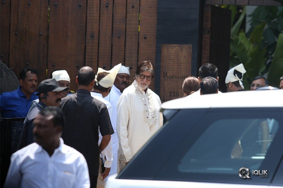 Sonam-Kapoor-and-Anand-Ahuja-Wedding-Photos